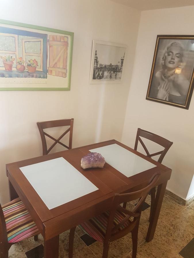 Apto Copacabana Com 2 Suites Ρίο ντε Τζανέιρο Εξωτερικό φωτογραφία