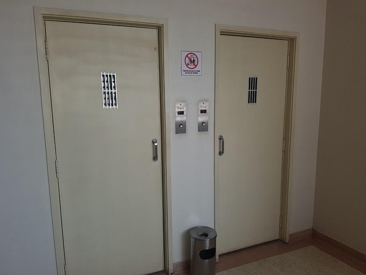 Apto Copacabana Com 2 Suites Ρίο ντε Τζανέιρο Εξωτερικό φωτογραφία